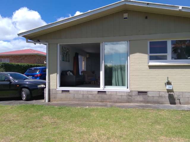 69a Dublin Street Pukekohe_1