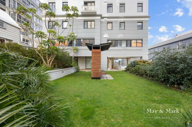 7E/92 Nelson Street Auckland Central_19