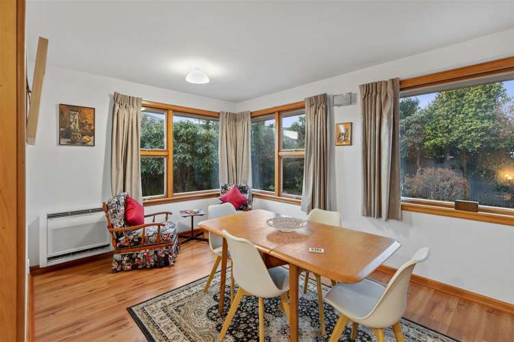 8 Andrew Street Rangiora_9