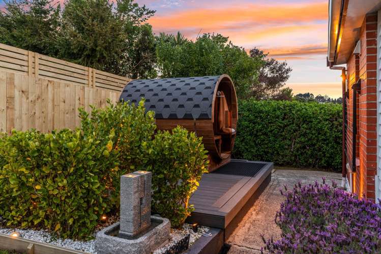 83 Dunrobin Street Waverley_2