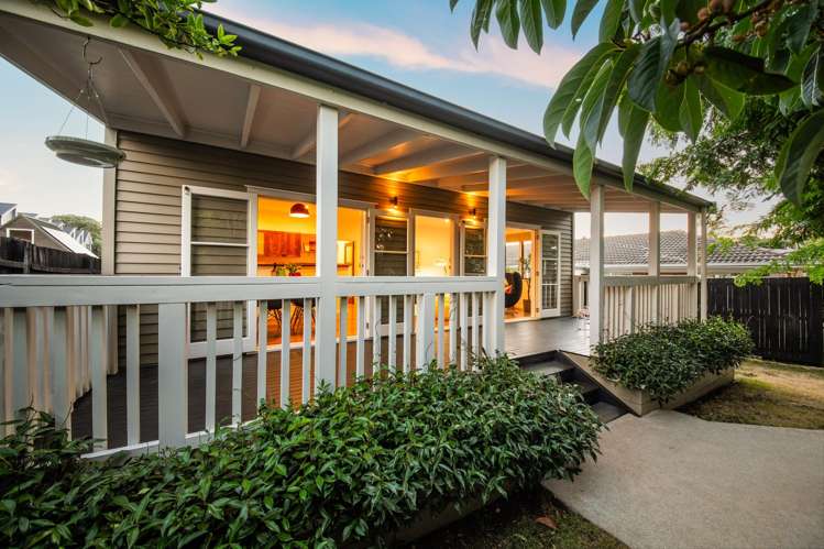 1/20 Brook Street Milford_3