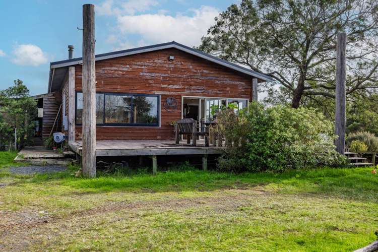 723B Kaimaumau Road_0