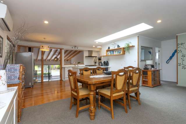 482 Huia Road Laingholm_3