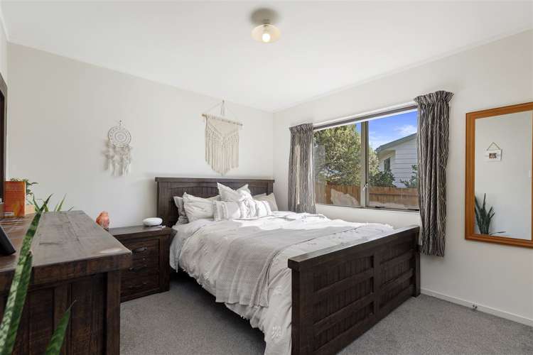 8b Belray Place Papamoa_15