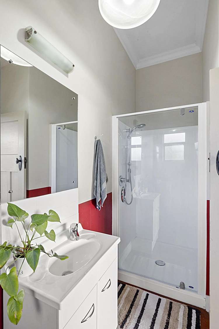 376 Tukapa Street Hurdon_12