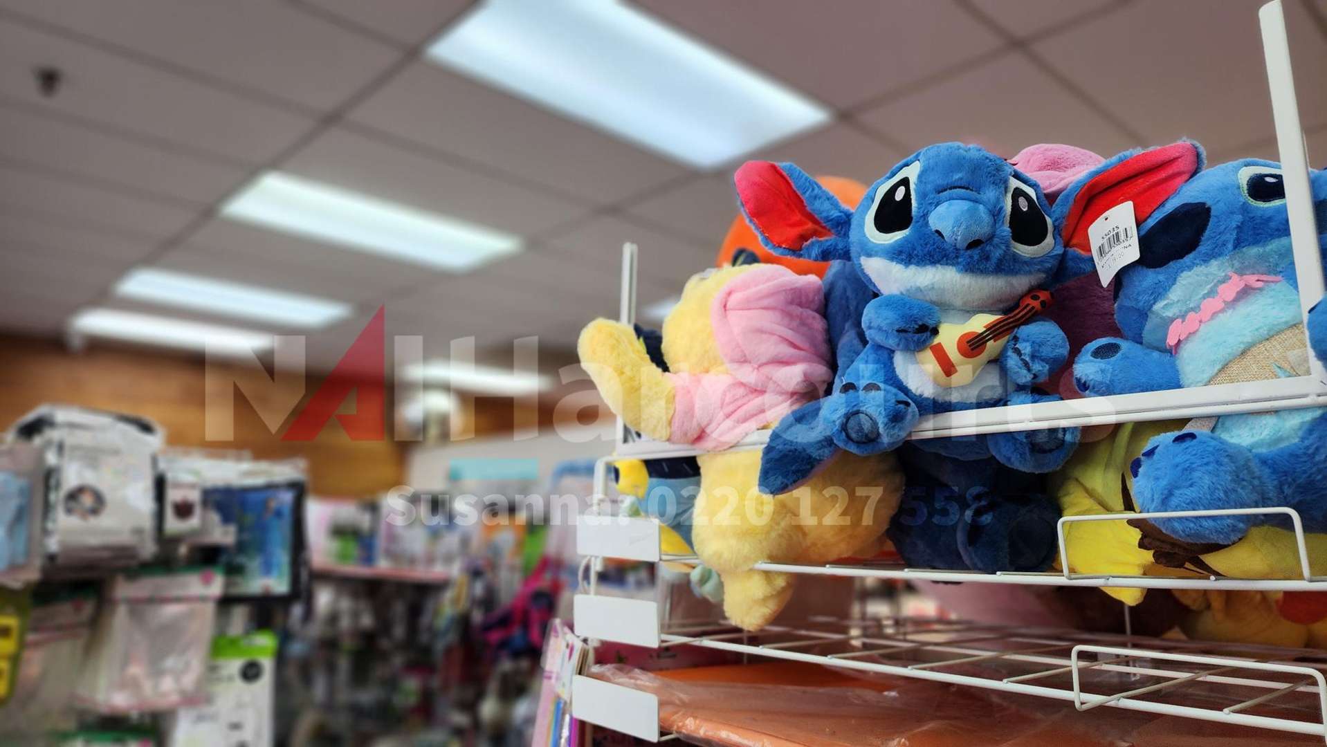 Address withheld Sunnynook_0