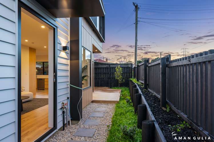 7E Poto Street Te Atatu South_18