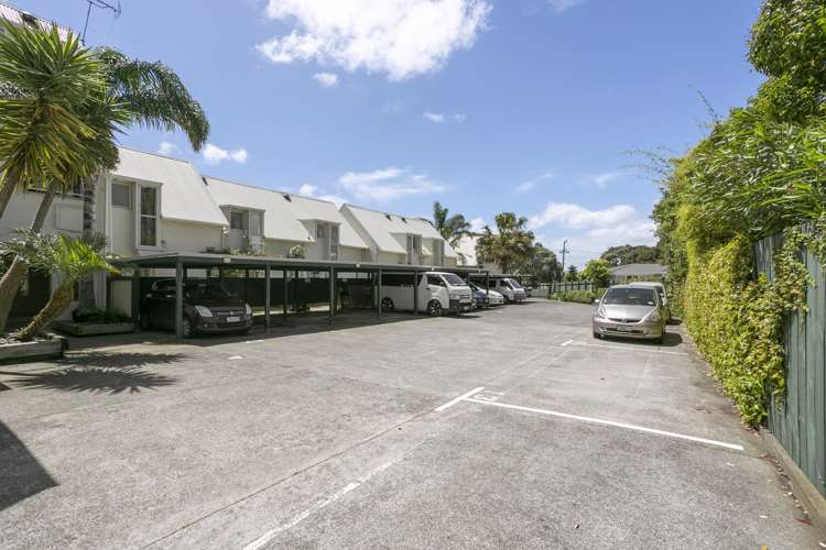 12/1 Water Street Otahuhu_11