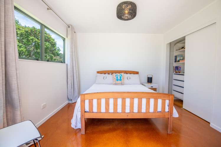 890 Pataua South Road Pataua South_28