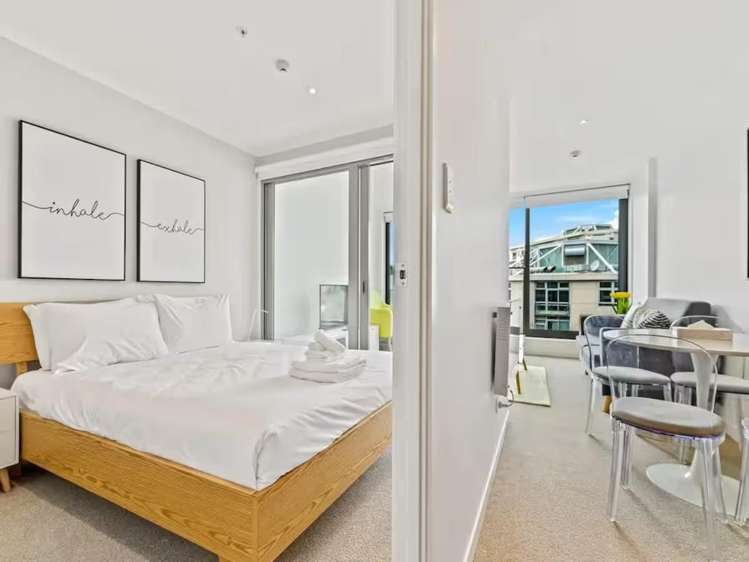 1122/147 Nelson Street 10015_10