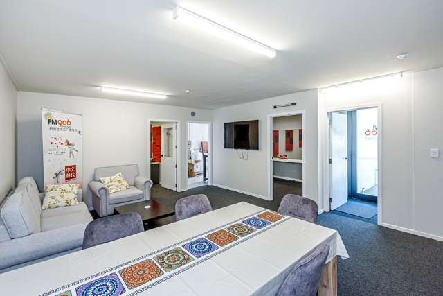 6/3 Oracle Drive Albany_1