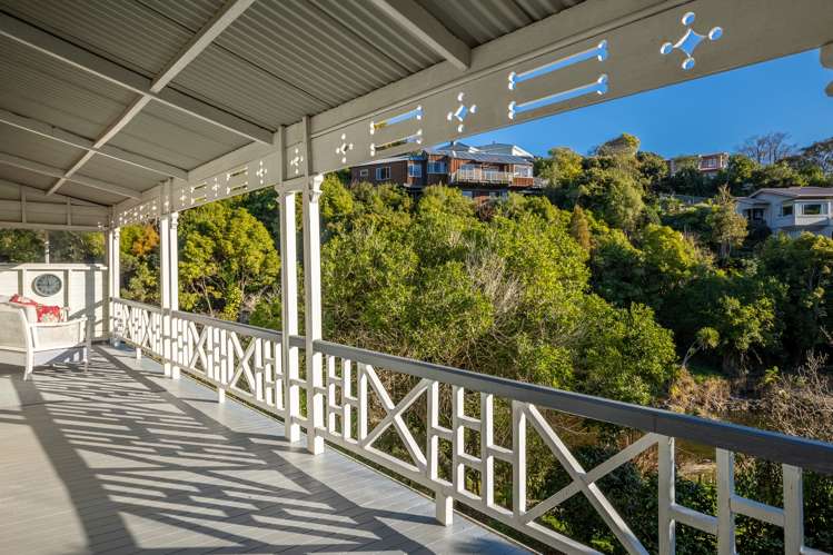 164 Nile Street Maitai_25