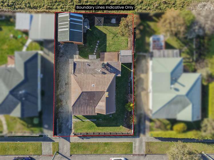 26 Lynn Street Oamaru North_21