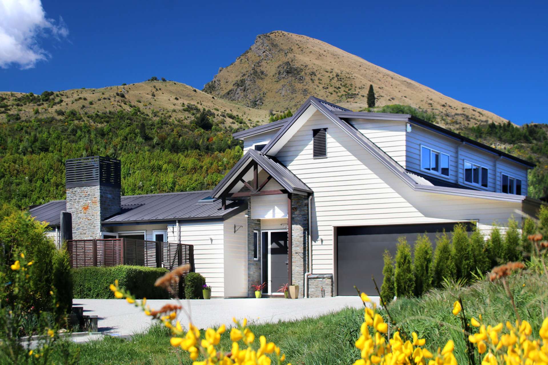 113b Cotter Avenue Arrowtown_0