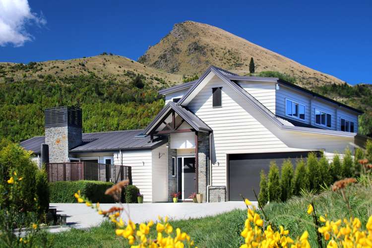 113b Cotter Avenue Arrowtown_0