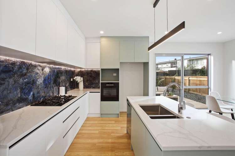 39B Sorrel Crescent Bucklands Beach_9