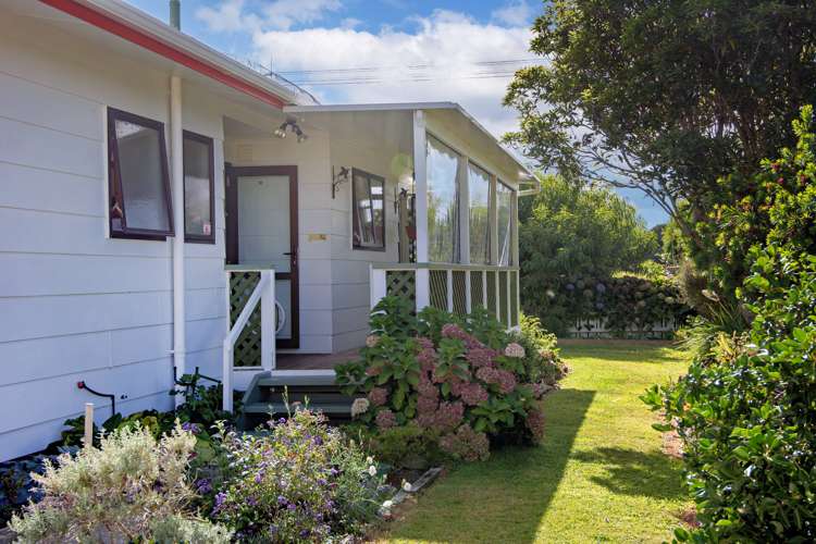 137 Bridge Street Opotiki and Surrounds_16