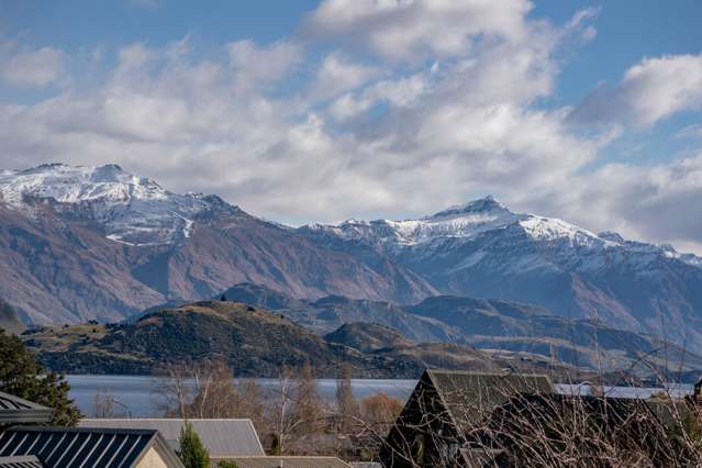 4 Cherry Court Wanaka_3