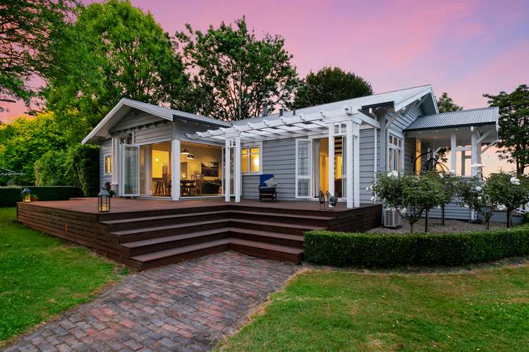 127 Norrish Road Ohaupo_17