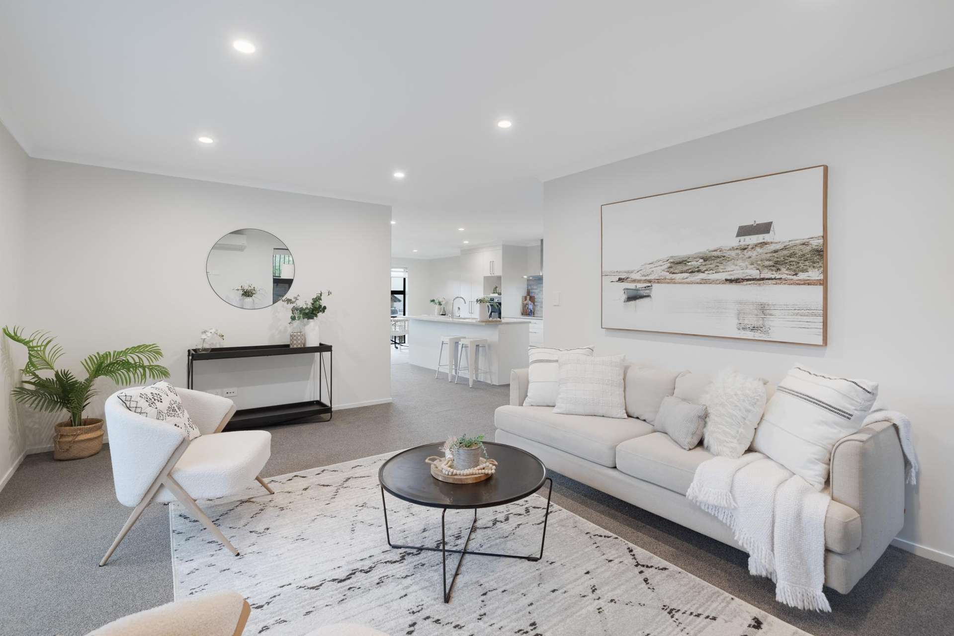 19 Kokopu Lane Ohauiti_0