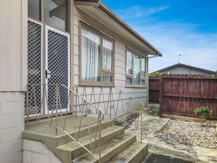 298 Bucklands Beach Road Bucklands Beach_11