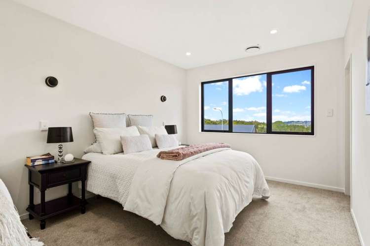 21 Harakeke Court Warkworth_8