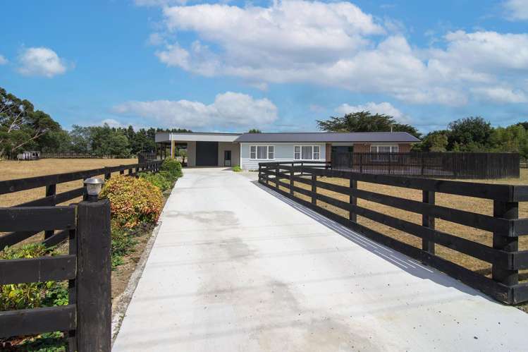 37 Chester Road Clareville_14