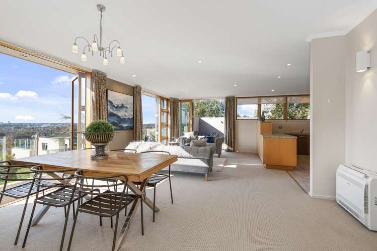 17 Overdale Drive Cashmere_7