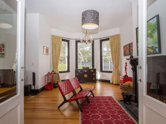 201 Kuratawhiti Street Woodside_4