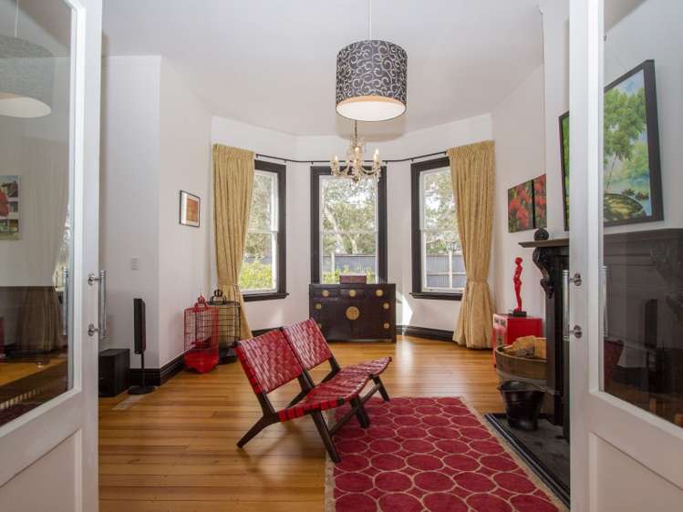 201 Kuratawhiti Street Woodside_4