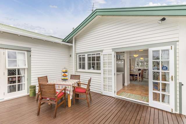 37 Beauchamp Street Karori_4