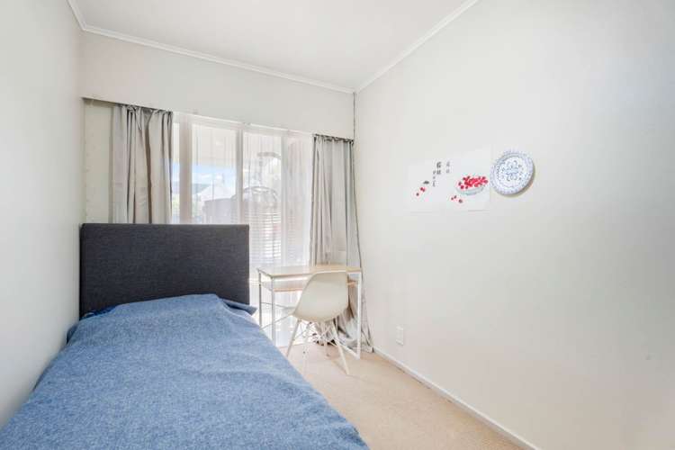 1/15 Cornwall Park Avenue Epsom_7