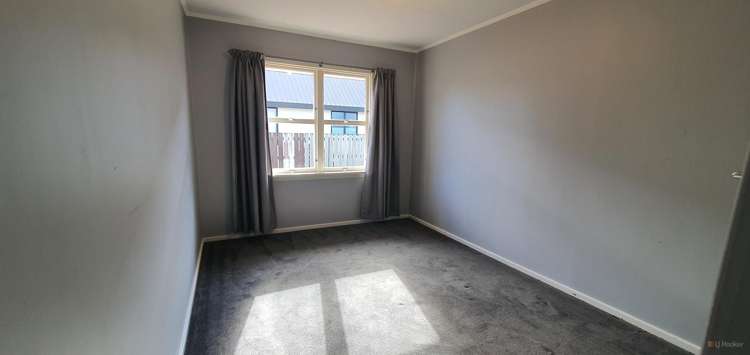 6 Grace Street Waimate_10