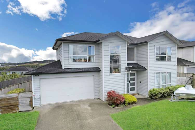 64 Harvest Avenue Orewa_25