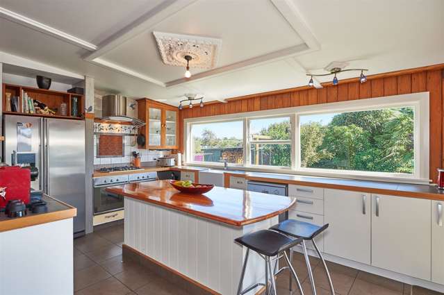 573 Napier Road Whakarongo_3