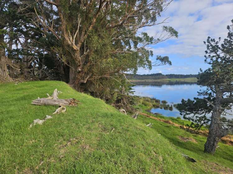 2299 State Highway 1 Waiharara_23