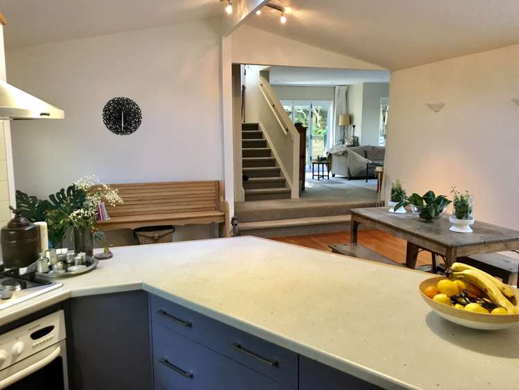 36 Peter Terrace Castor Bay_6