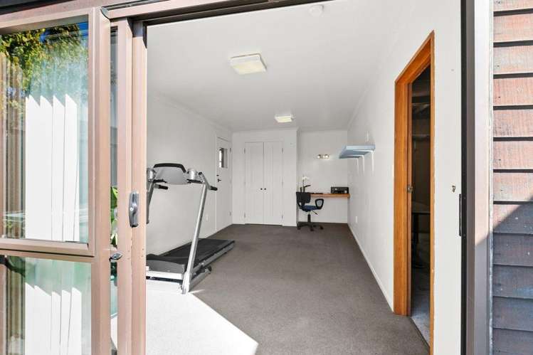 17D Holyrood Terrace 2124_19