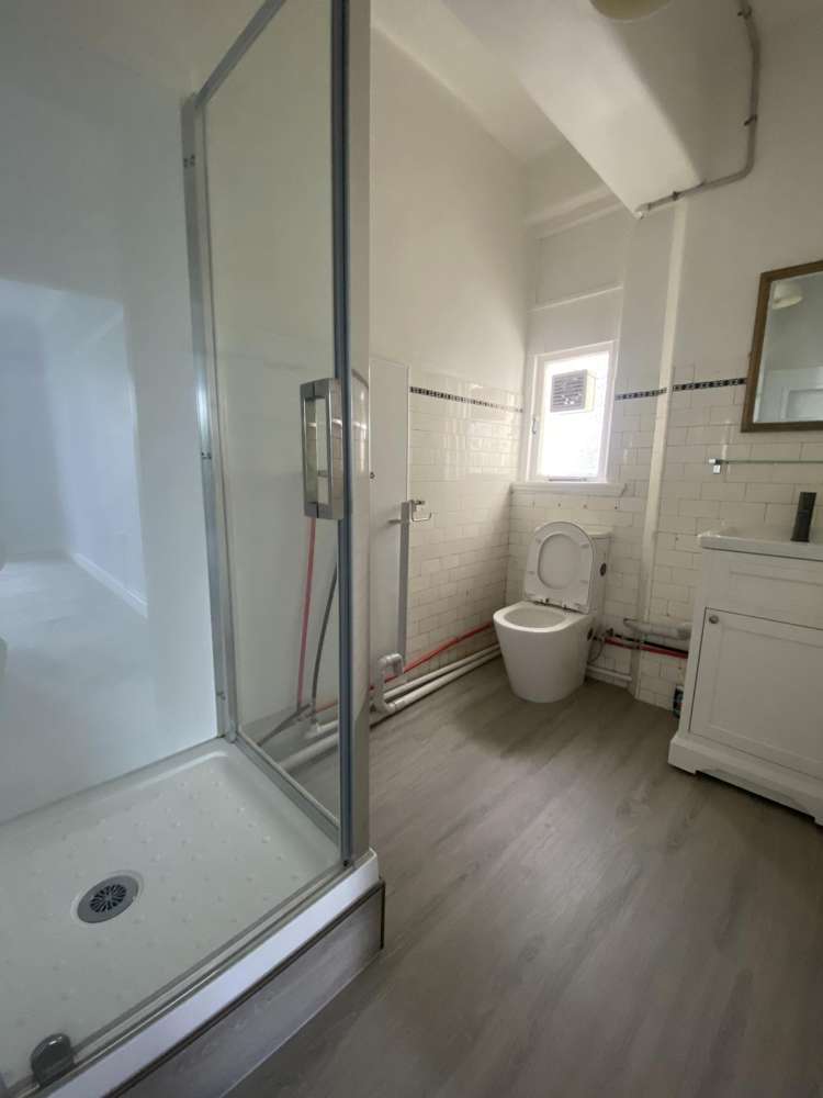 56/66-70 Emily Place City Centre_8