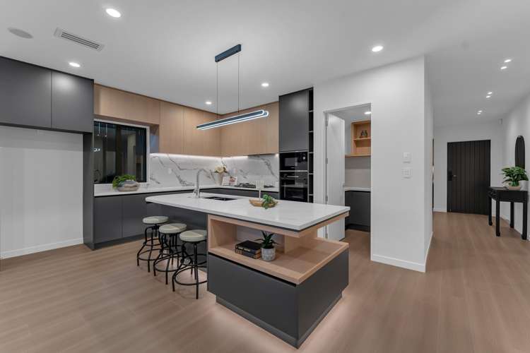 3 Maheu Lane Orewa_20