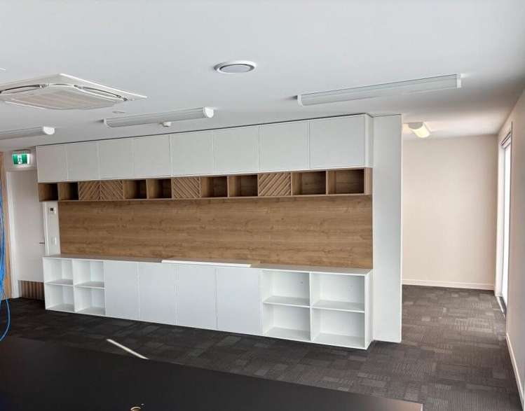 1/149 Ossie James Drive Rukuhia_4