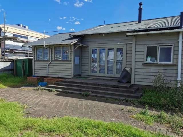 297b Porchester Road Takanini_3