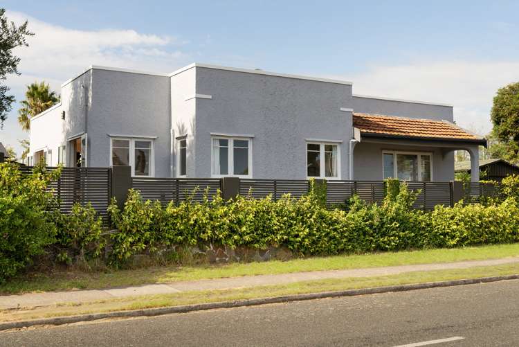 8 Bain Street Mount Maunganui_16