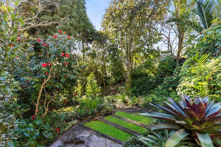 28 Picton Street Freemans Bay_16