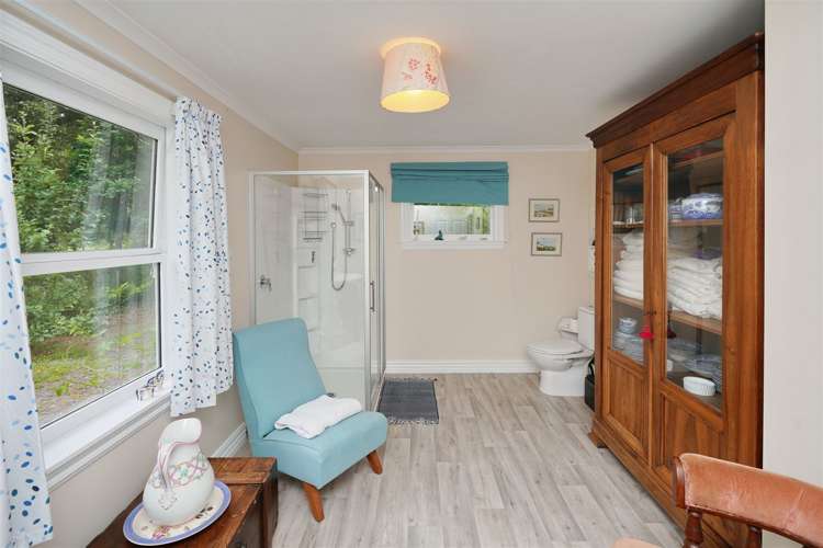 440 Birch Hill Road Okuku_23