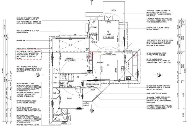389 Rosedale Road Albany_5
