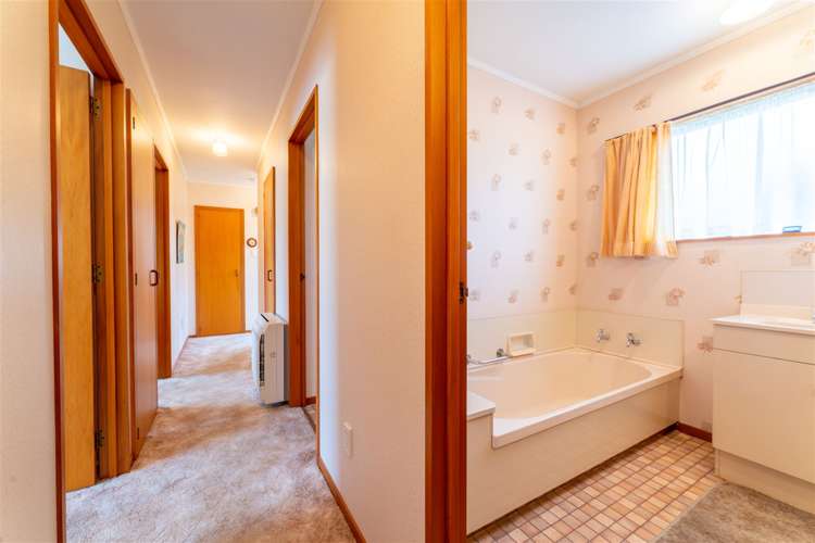 9 Williamson Place Geraldine_6