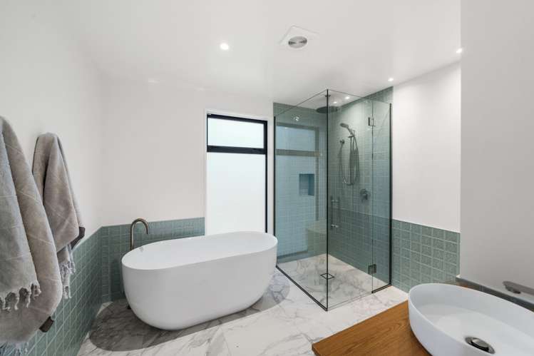 25 Revelation Drive Clifton_25