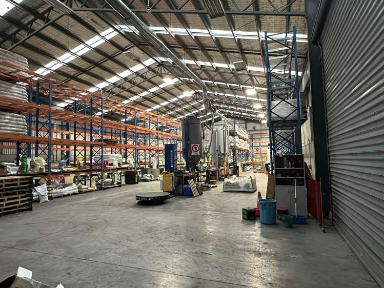 168 Dukes Road North Taieri_5