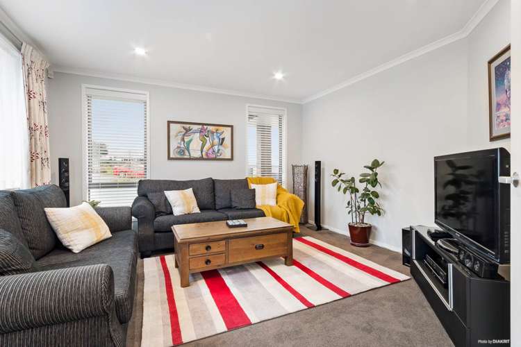 34 Pyne Crescent Pokeno_5